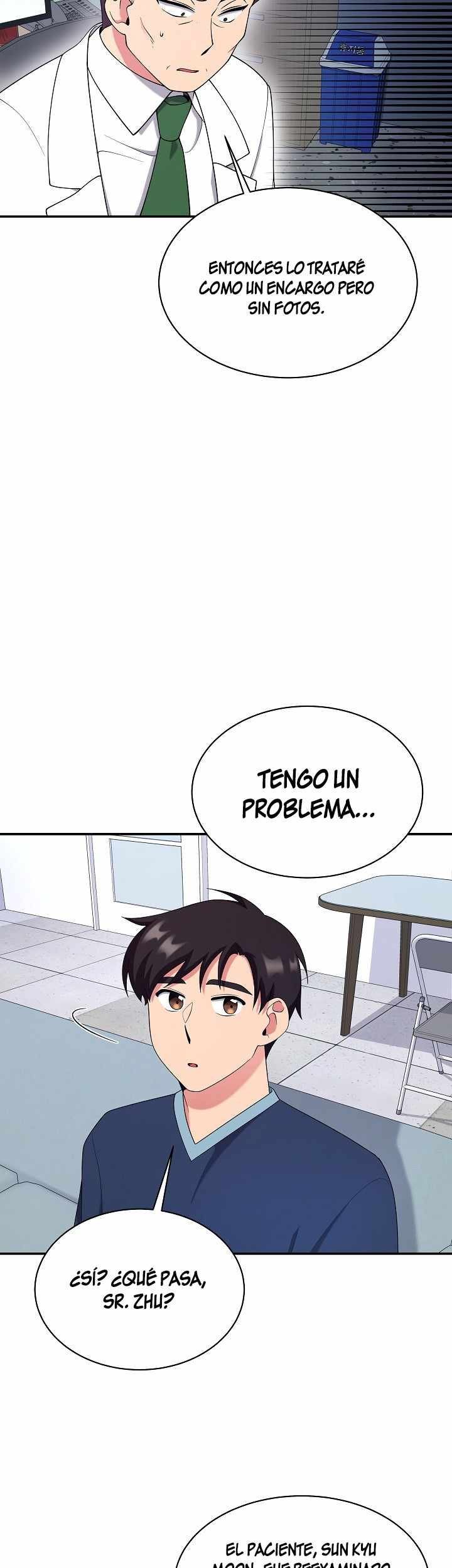 Página 33