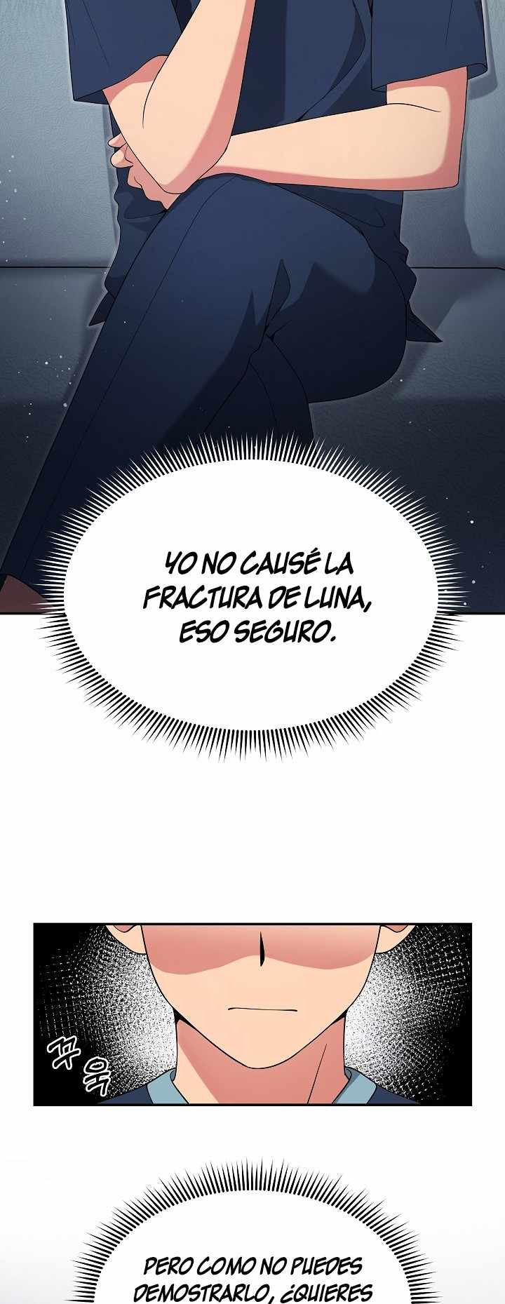 Página 39