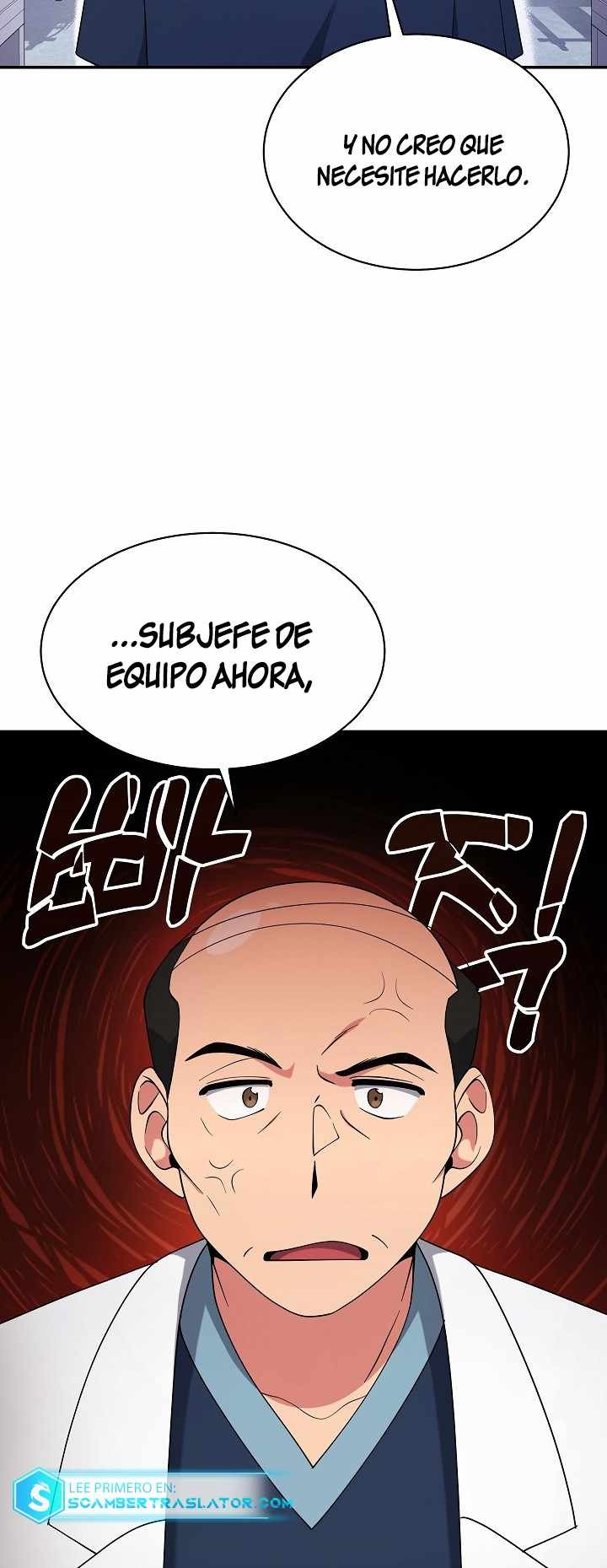 Página 45