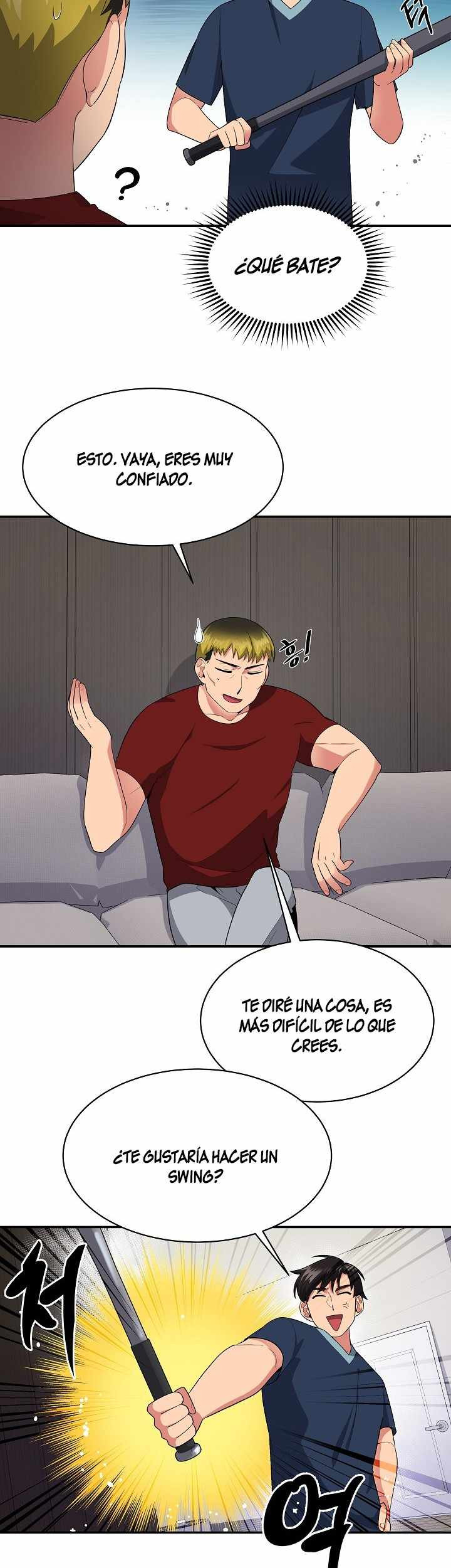 Página 28
