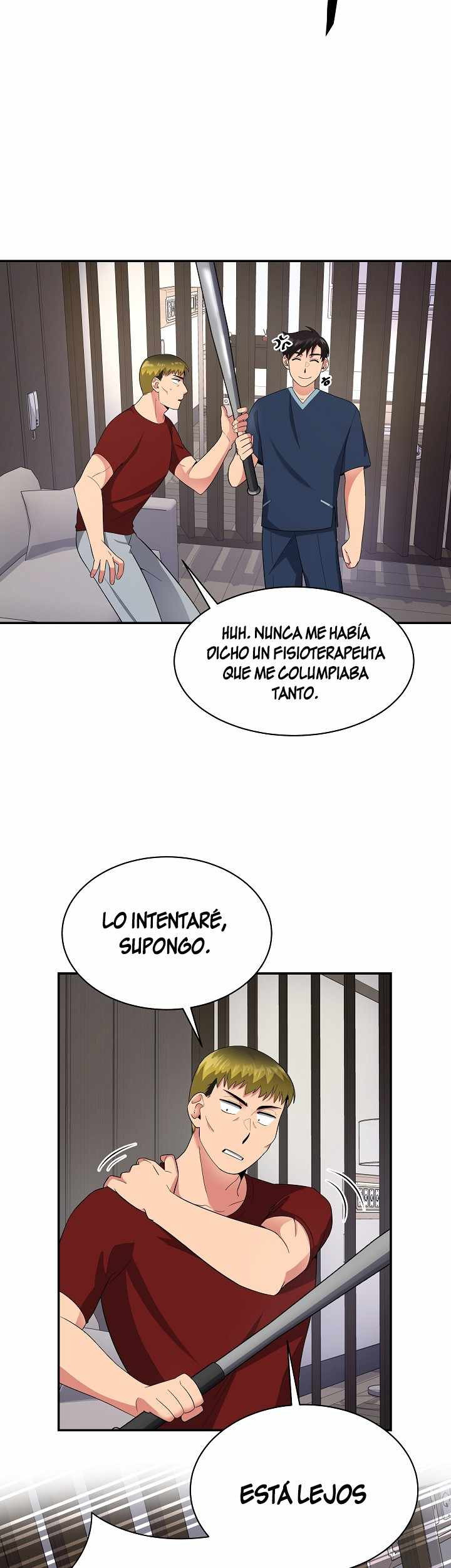 Página 29