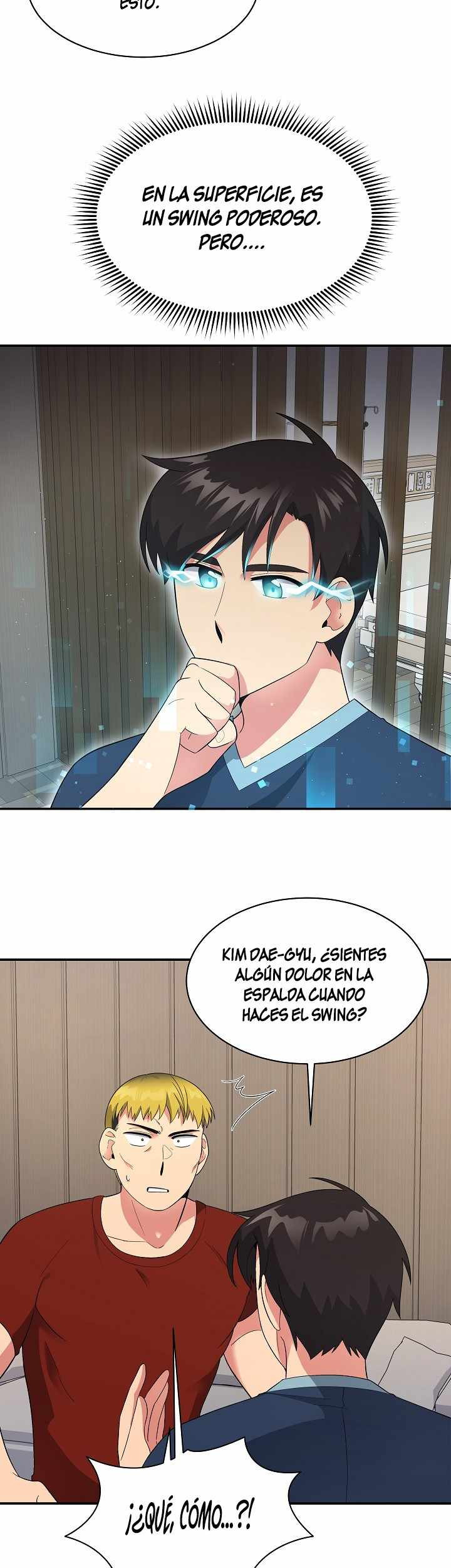 Página 31