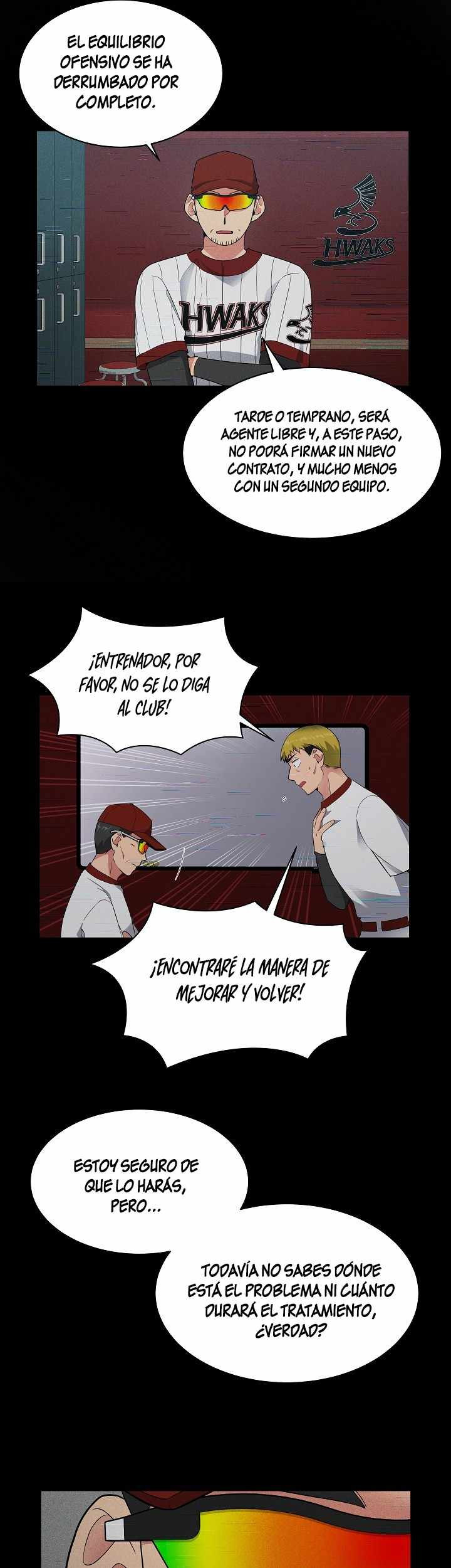 Página 33