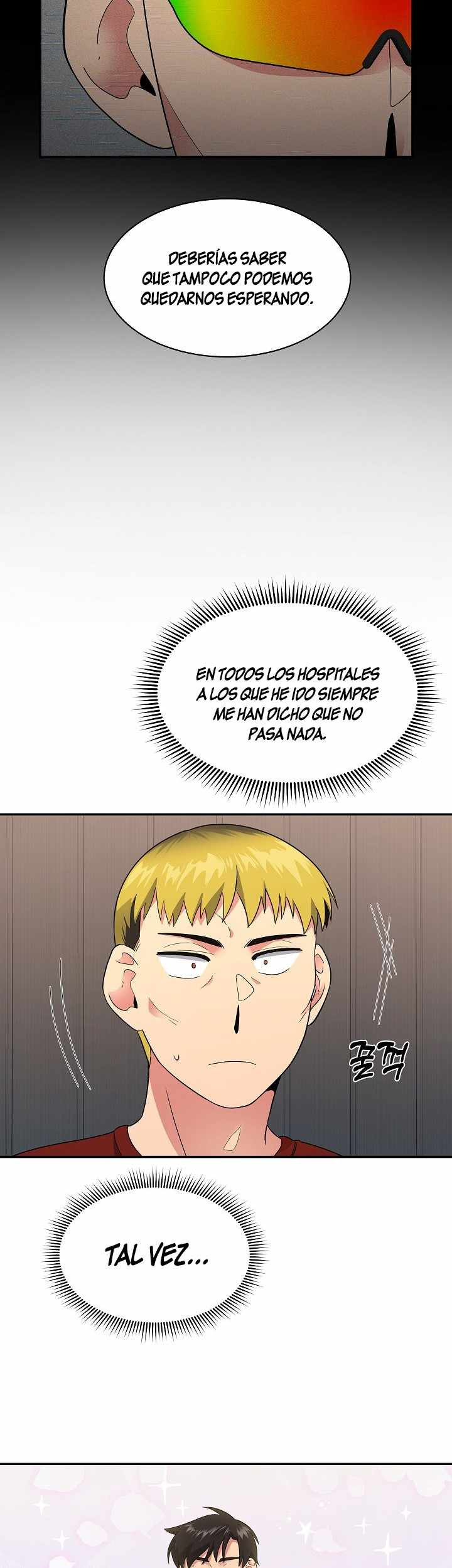Página 34