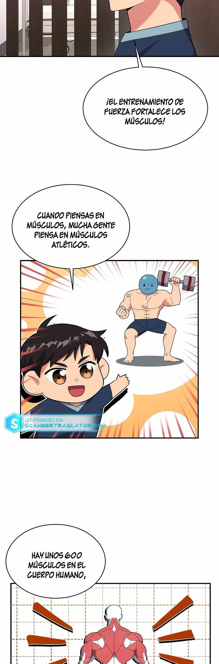 Página 37