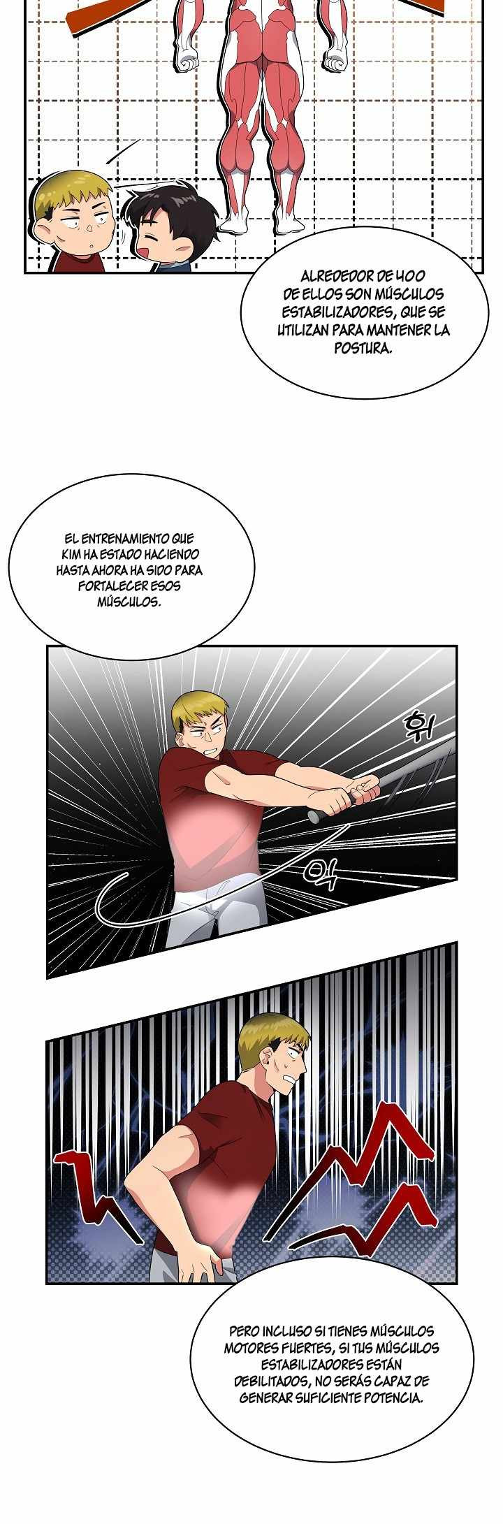 Página 38