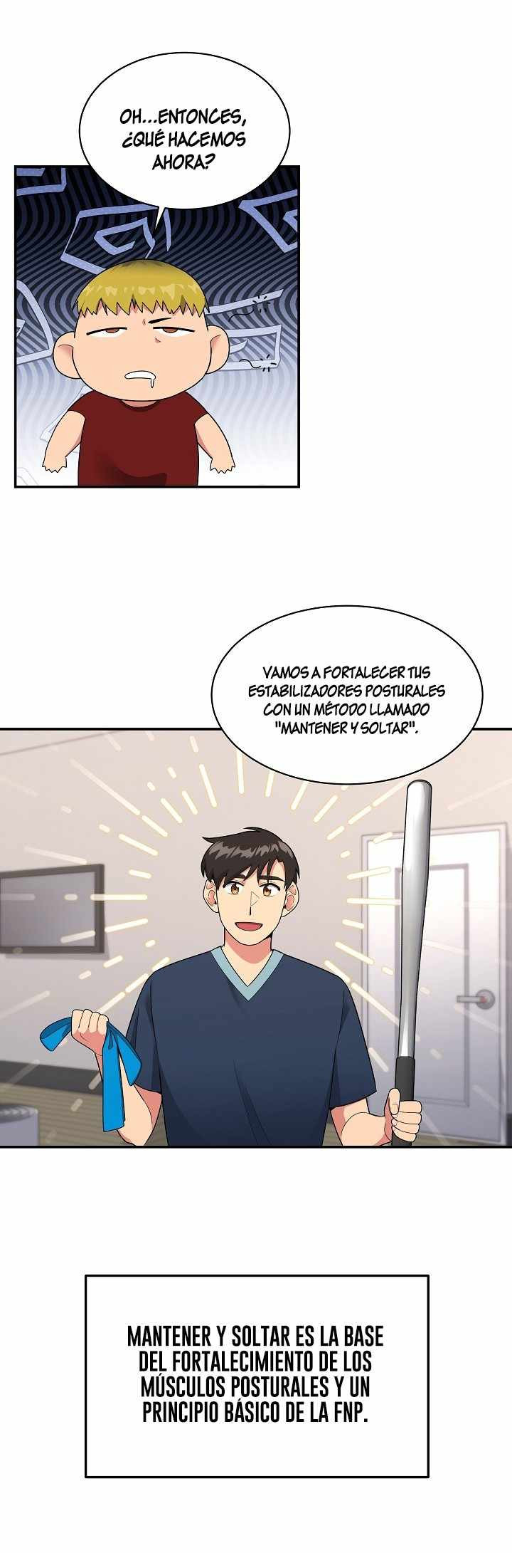 Página 39