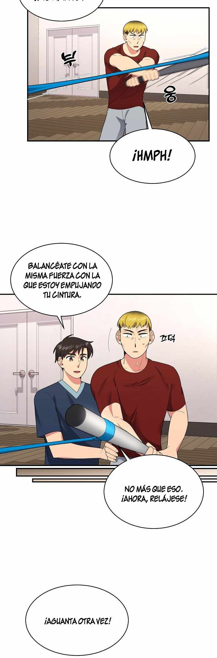 Página 42