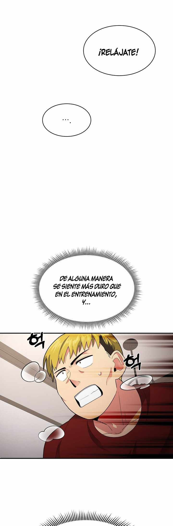 Página 43