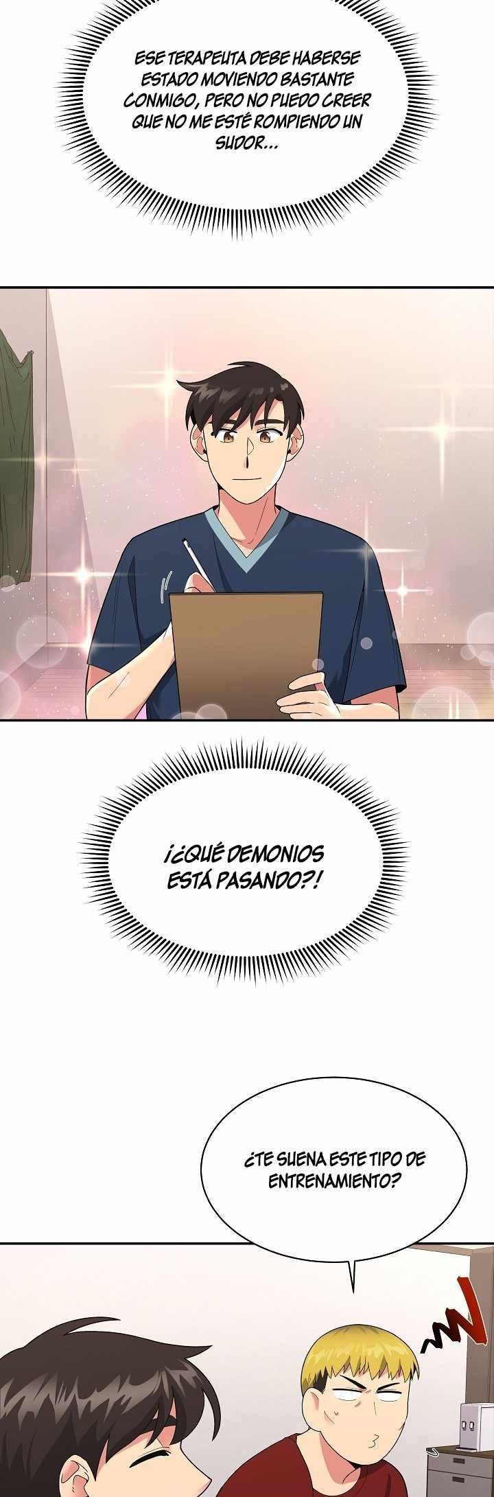 Página 44