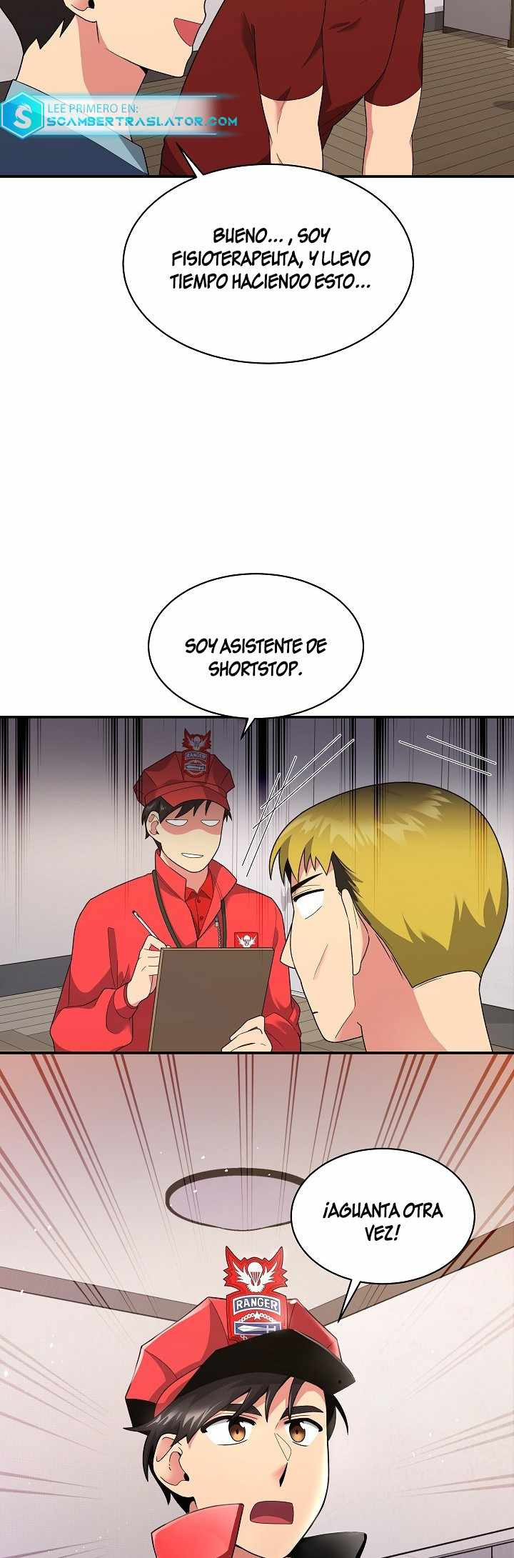 Página 45