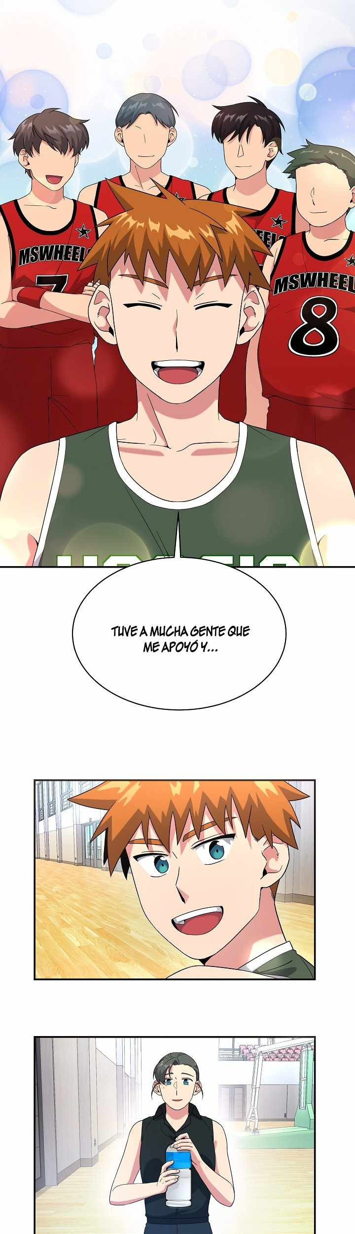 Página 6