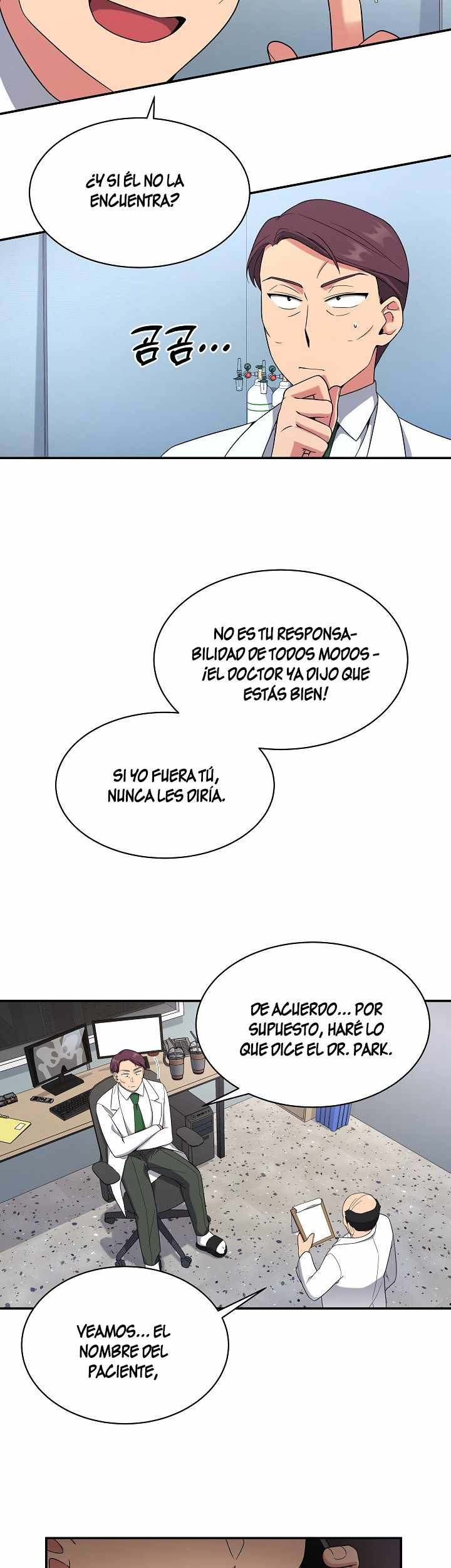 Página 19