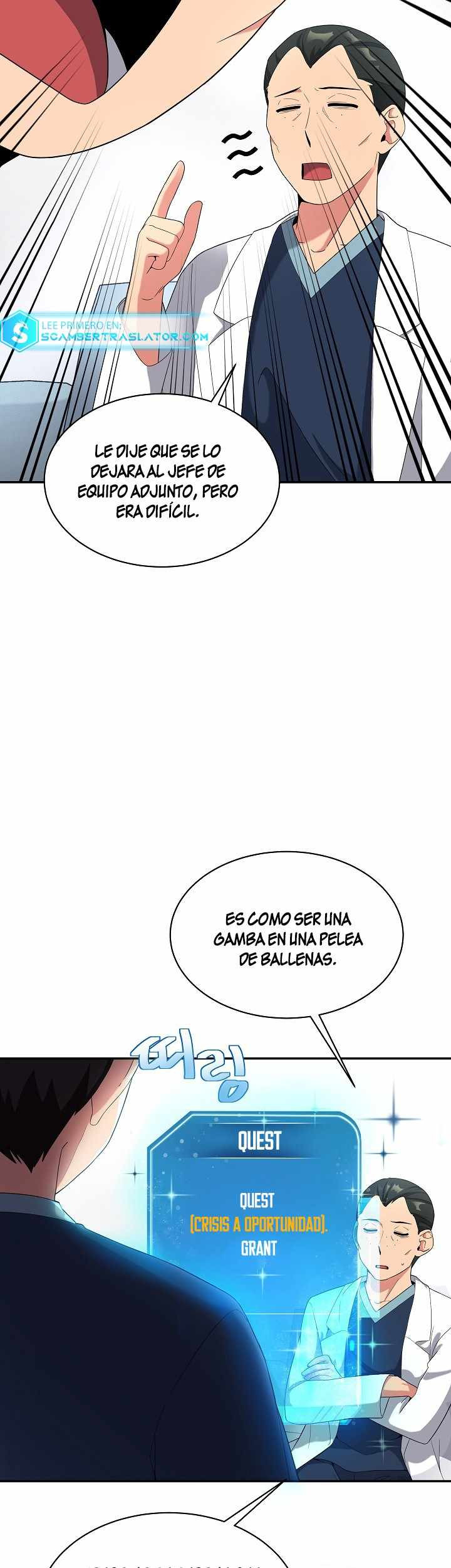 Página 33
