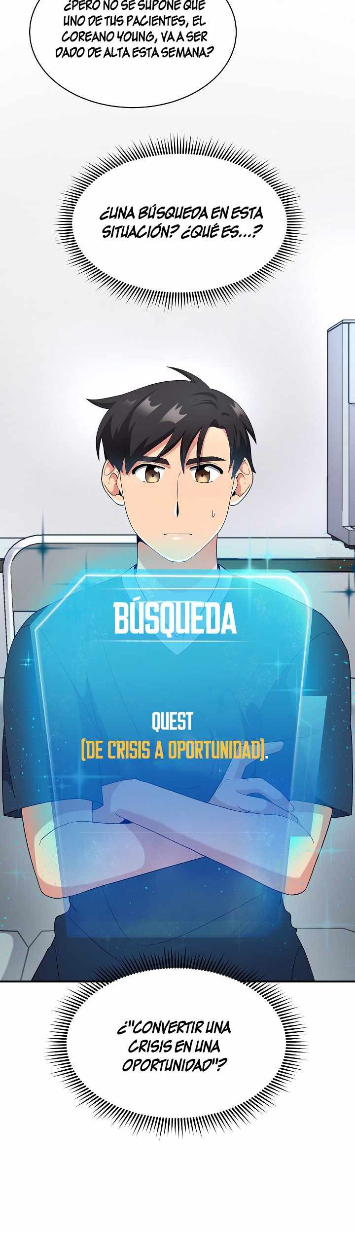 Página 34