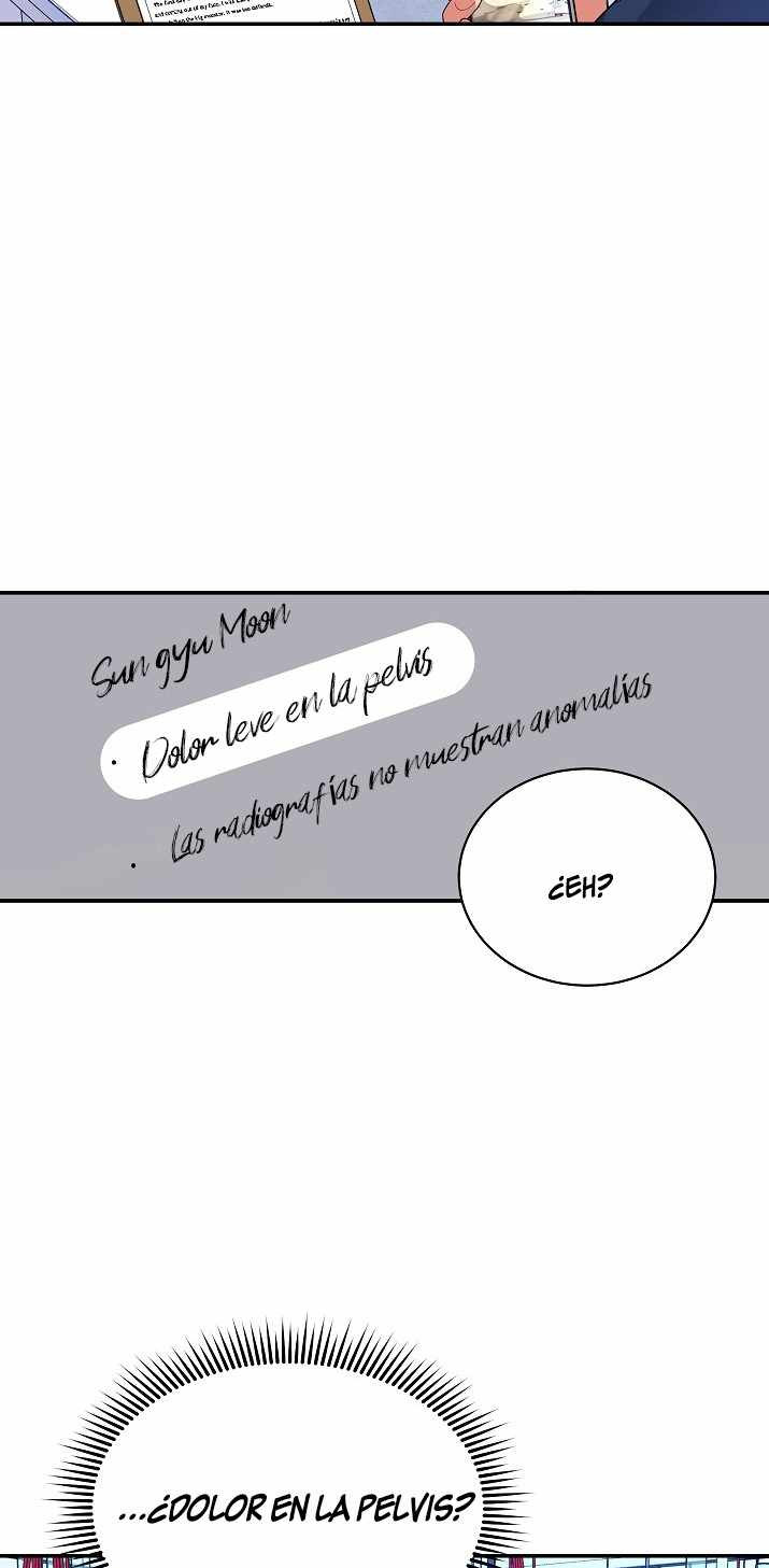 Página 42