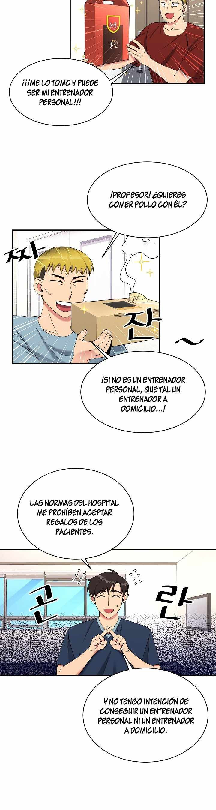 Página 21