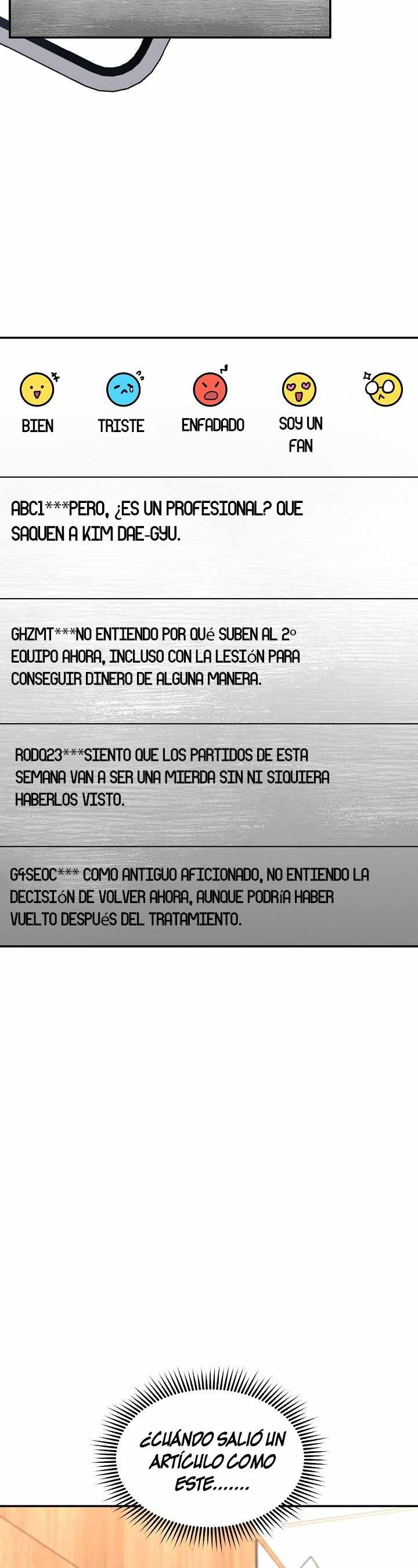 Página 30