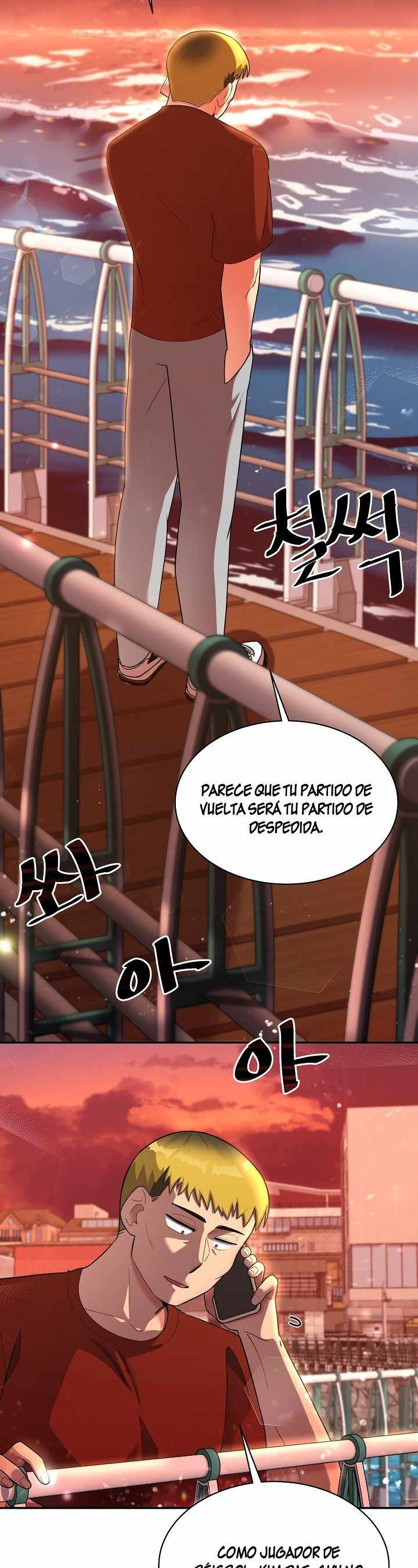 Página 33