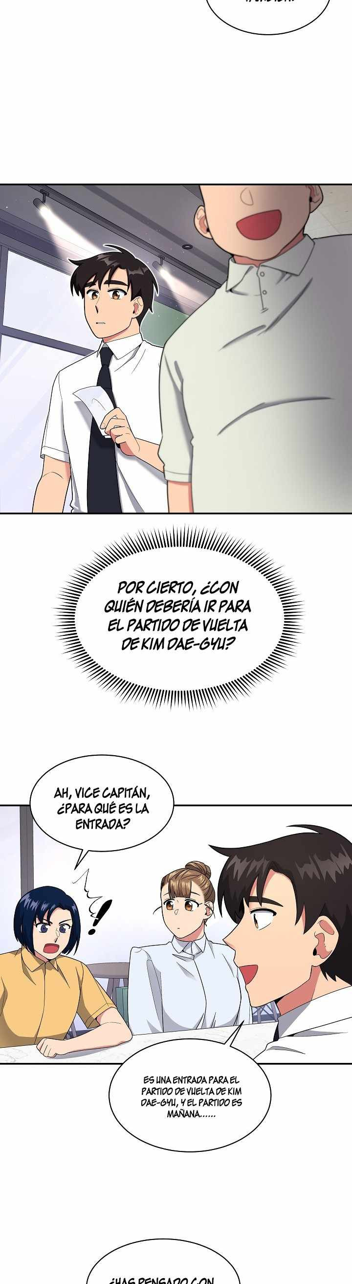 Página 40