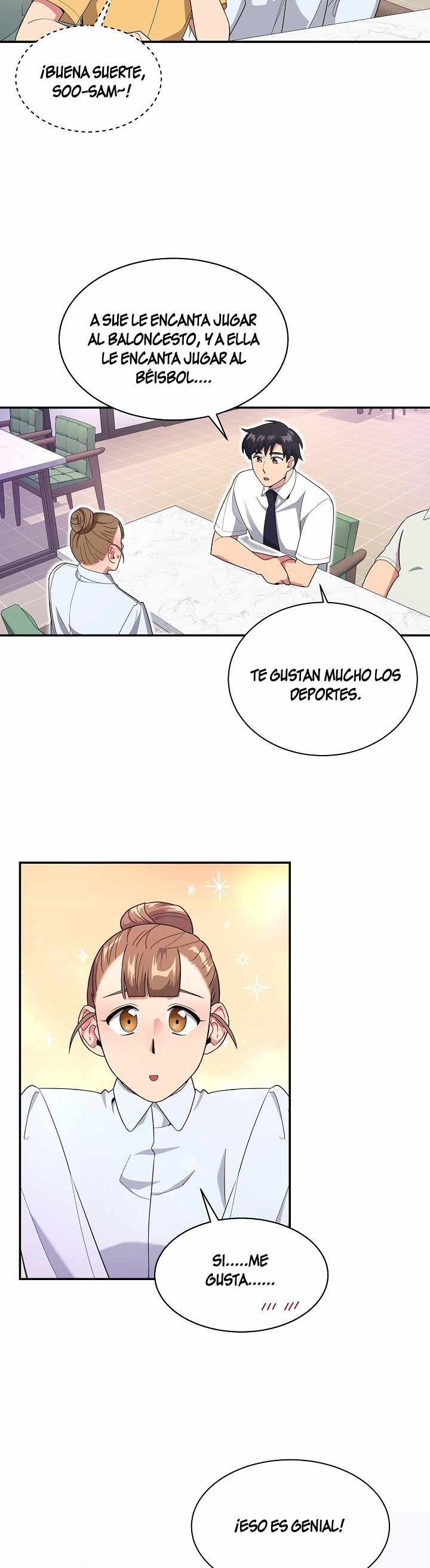 Página 42