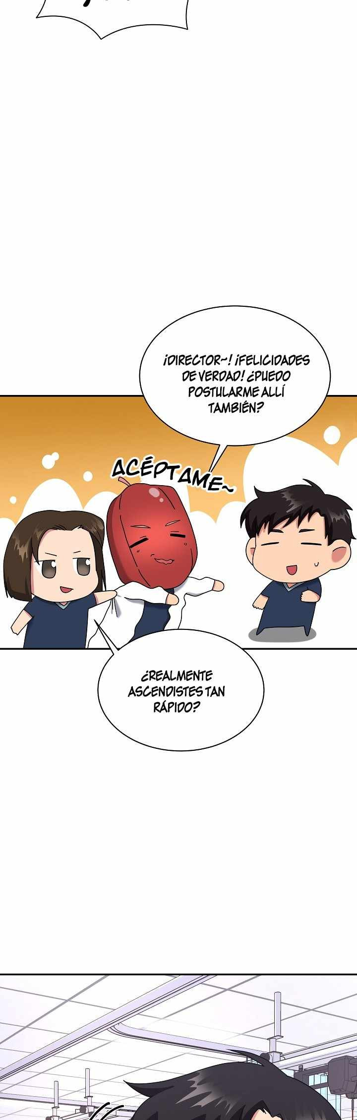 Página 40