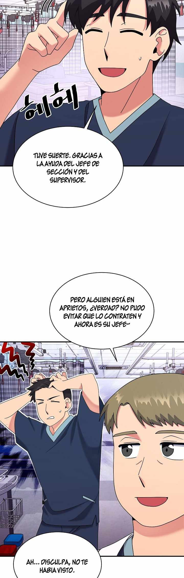 Página 41