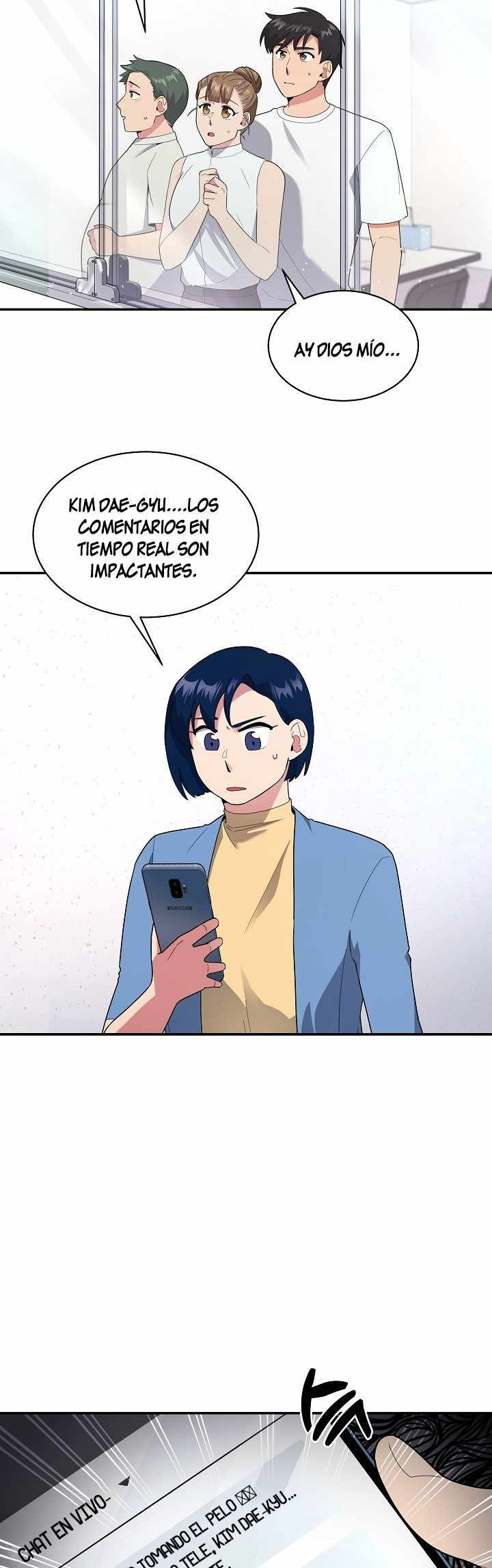 Página 19