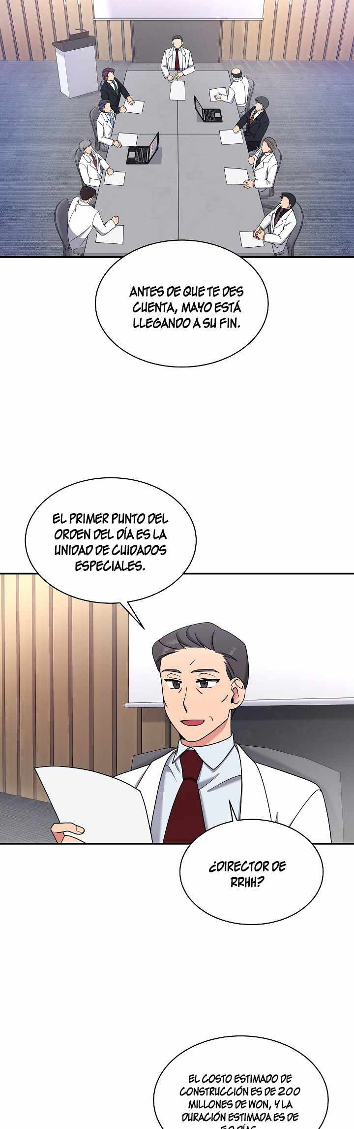Página 33