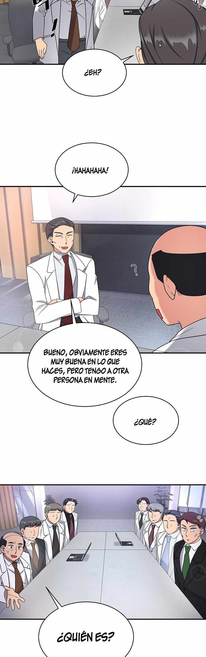 Página 38