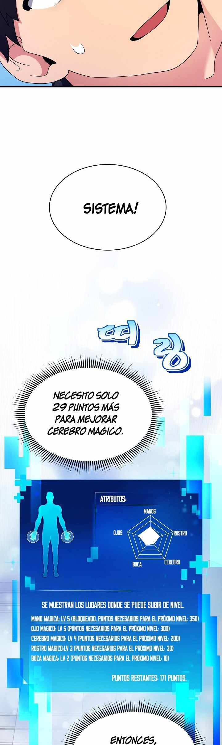 Página 37