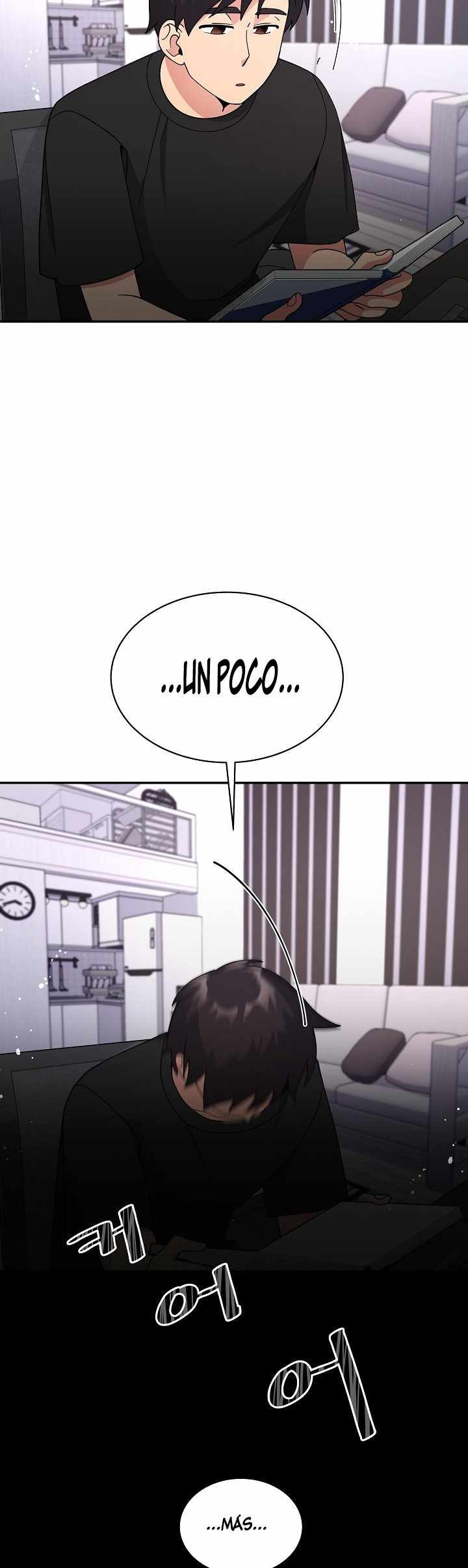 Página 39