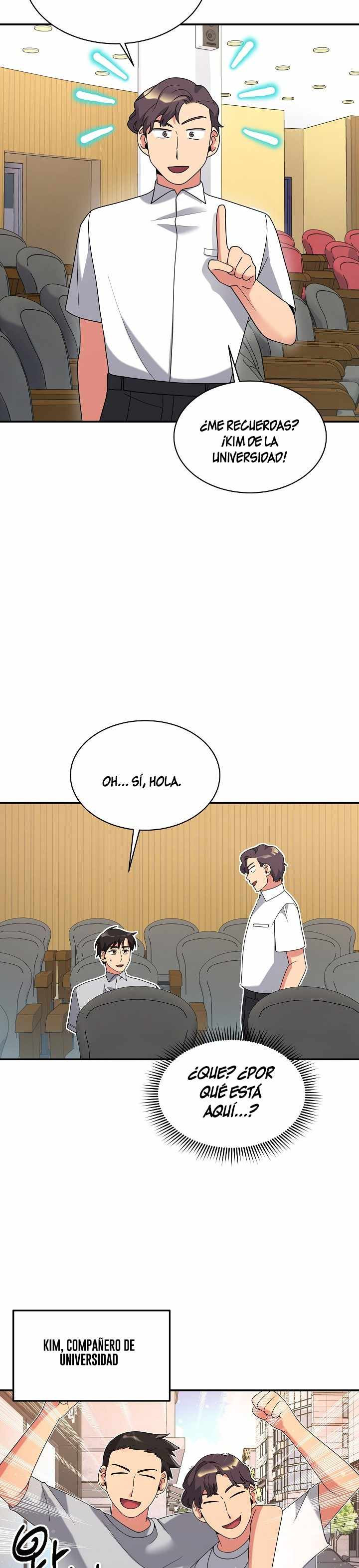 Página 19