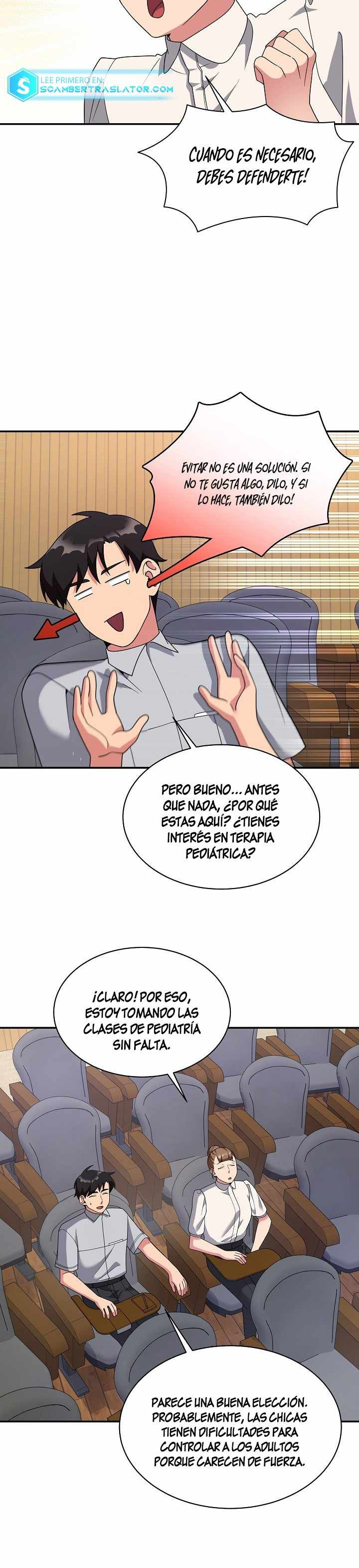 Página 28