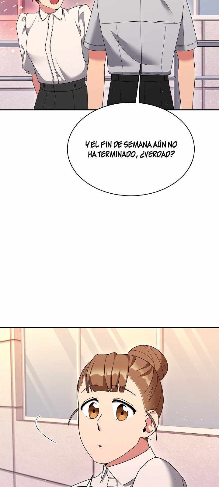 Página 40