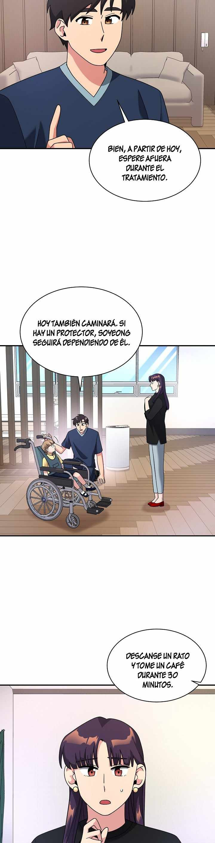 Página 33