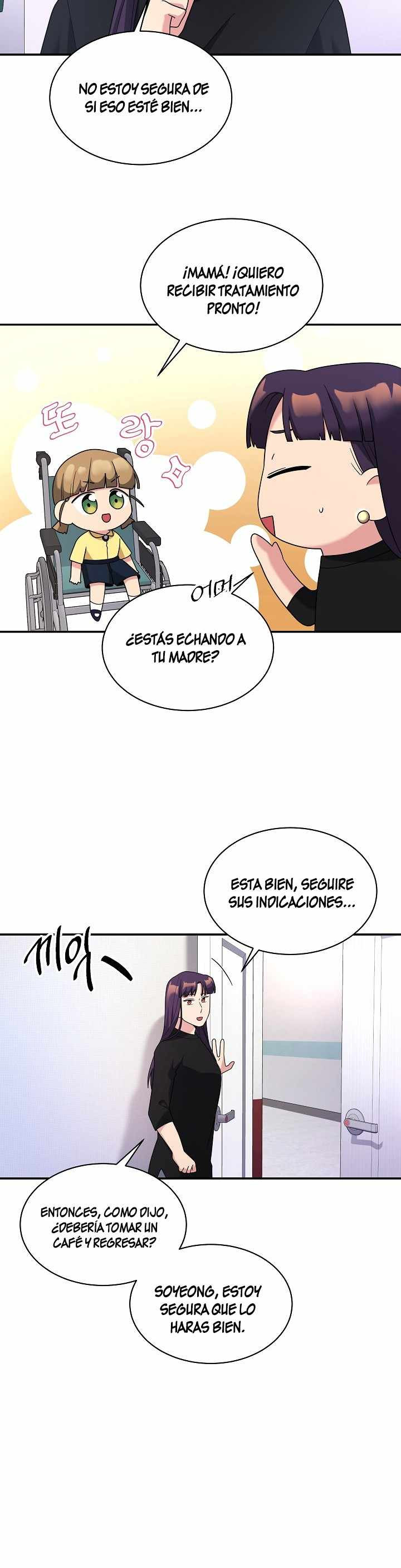 Página 34