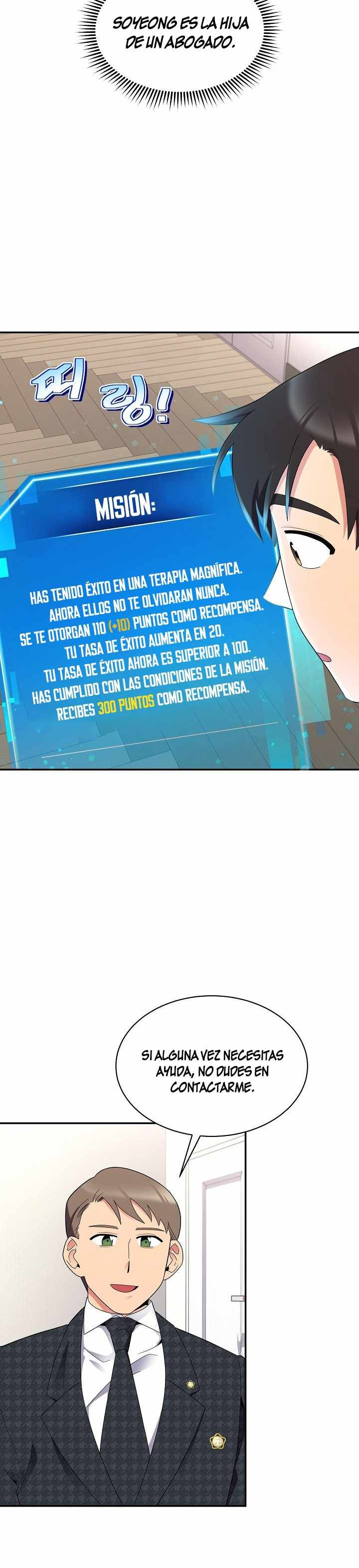 Página 28