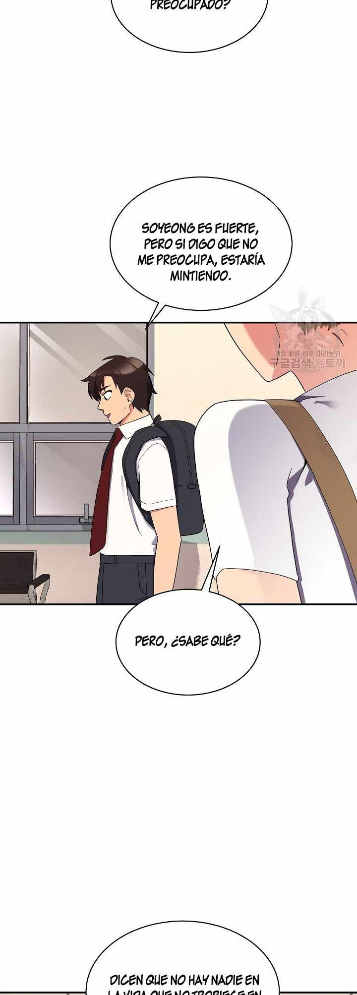Página 35