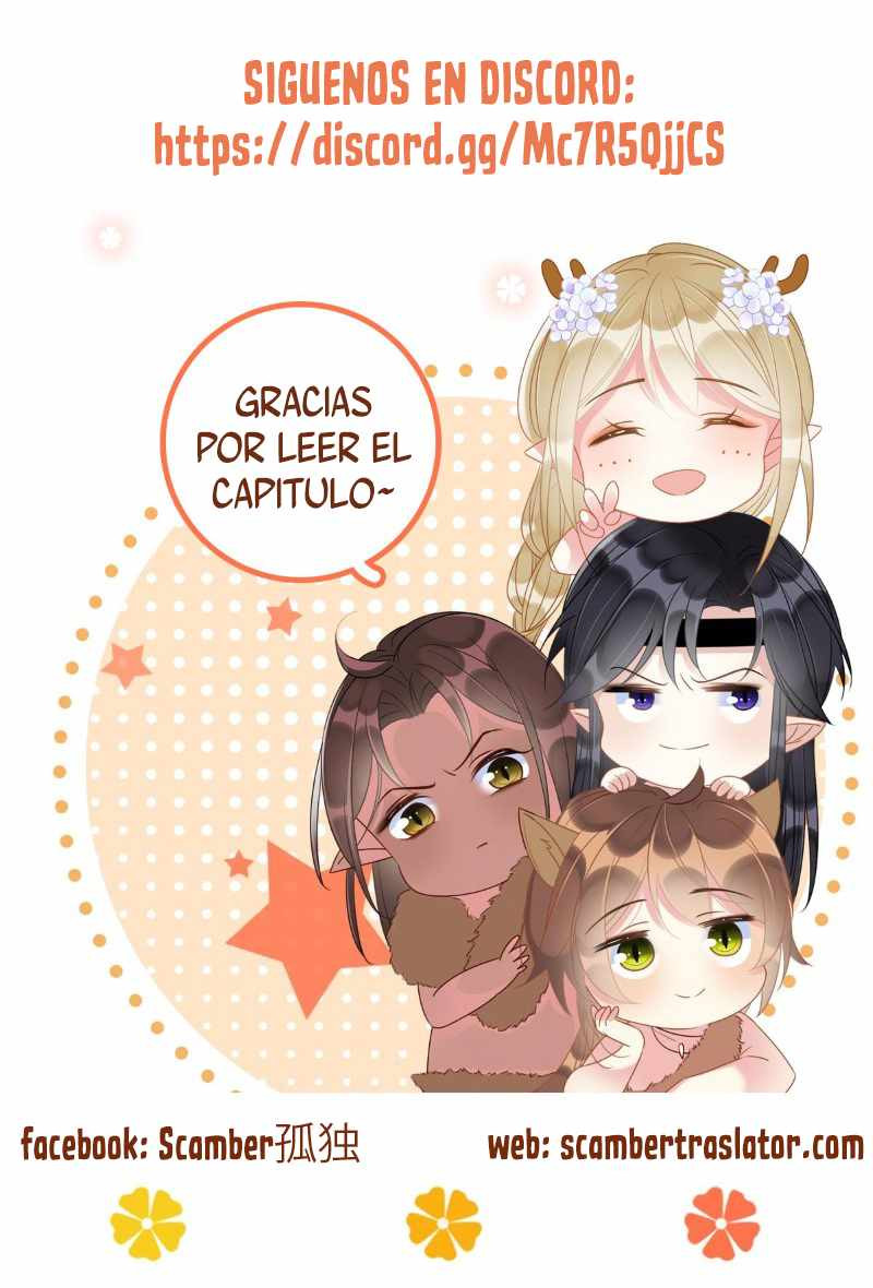 Página 52