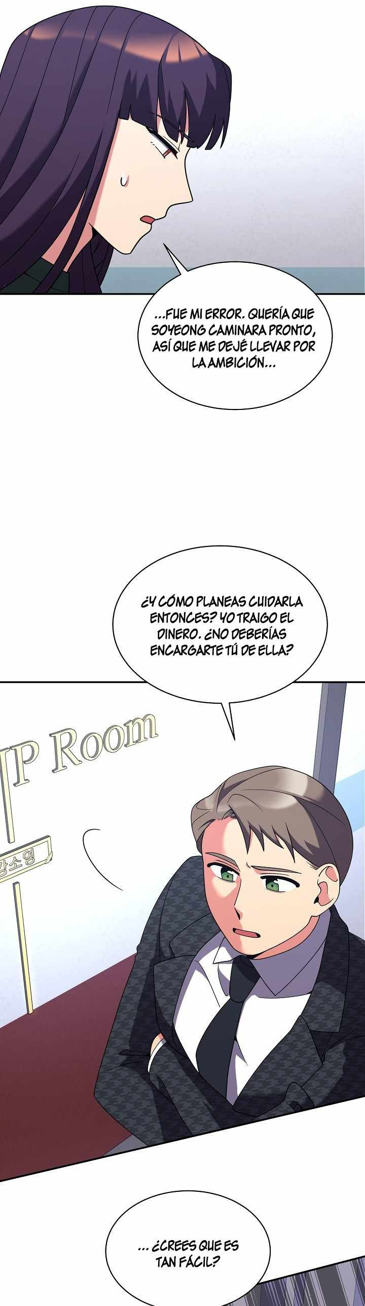 Página 39