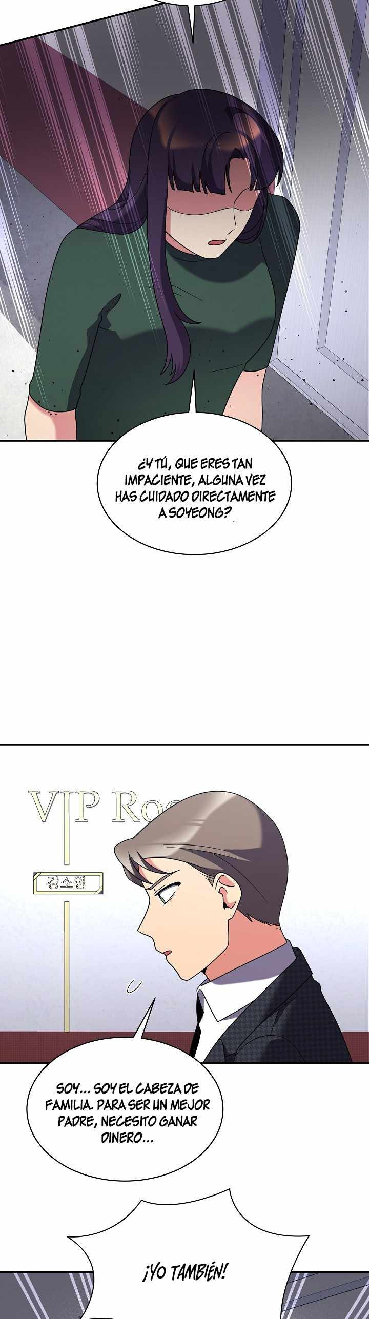 Página 40