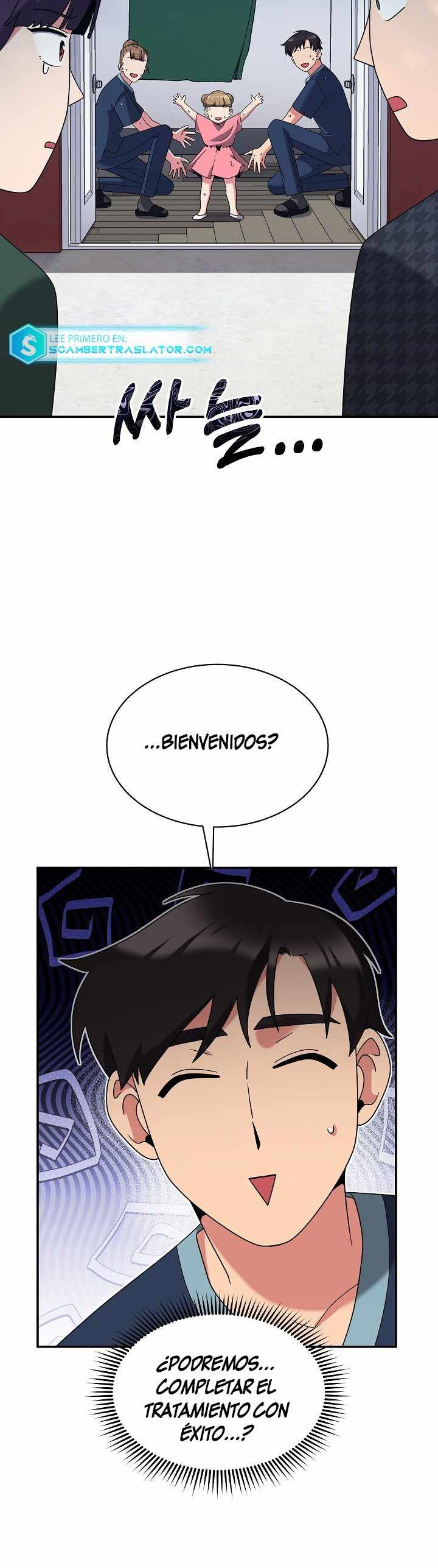 Página 43