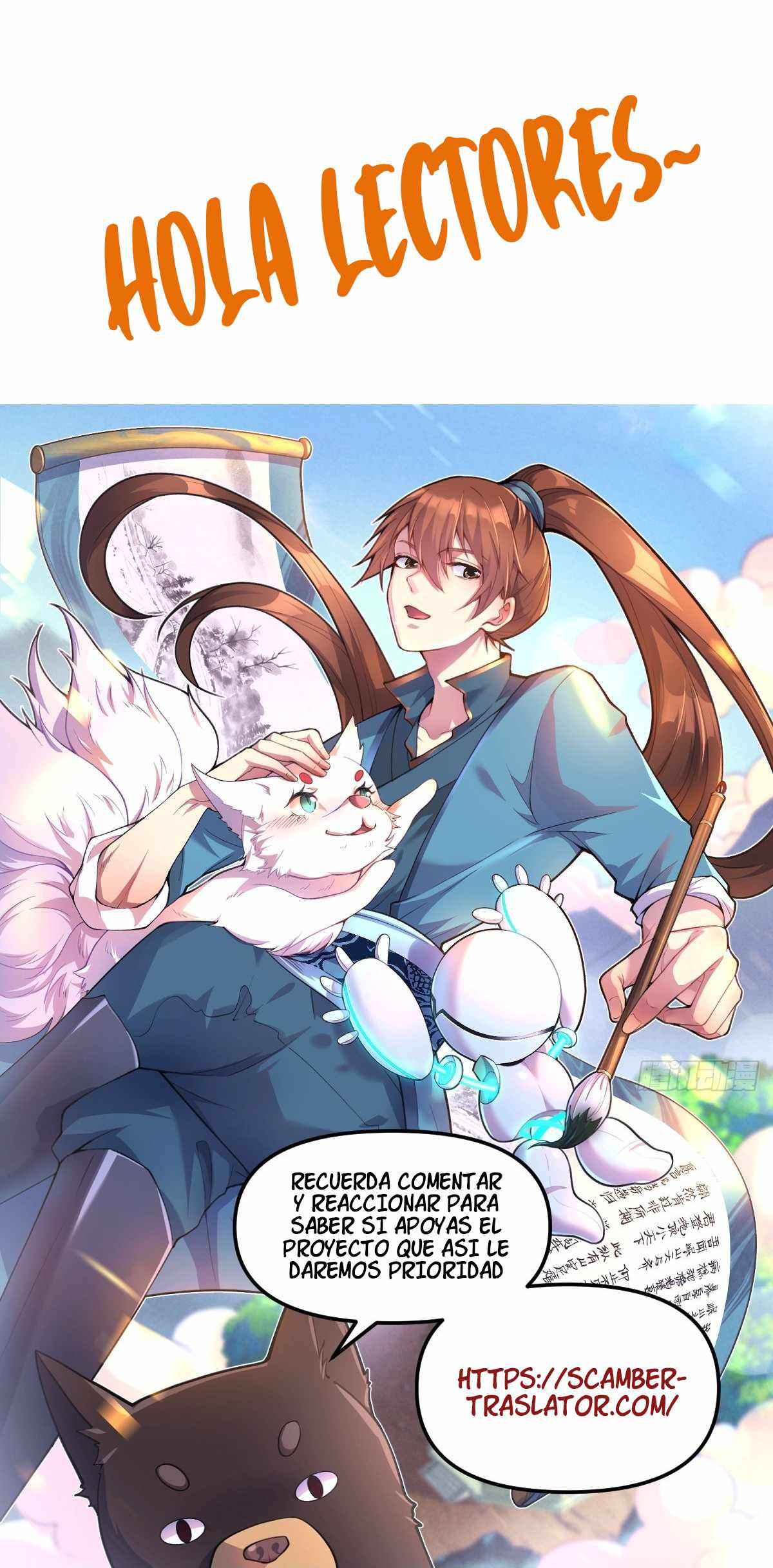 Página 49