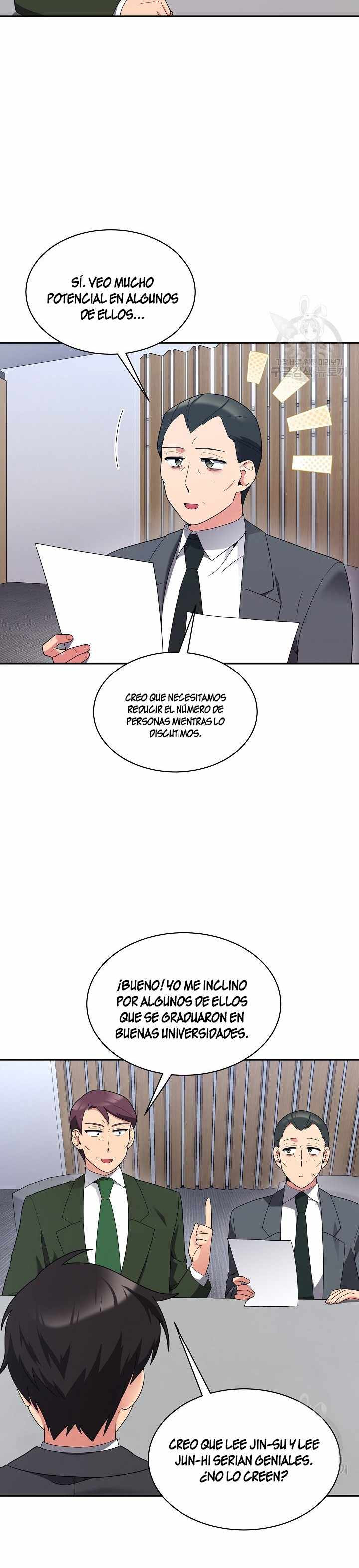 Página 22