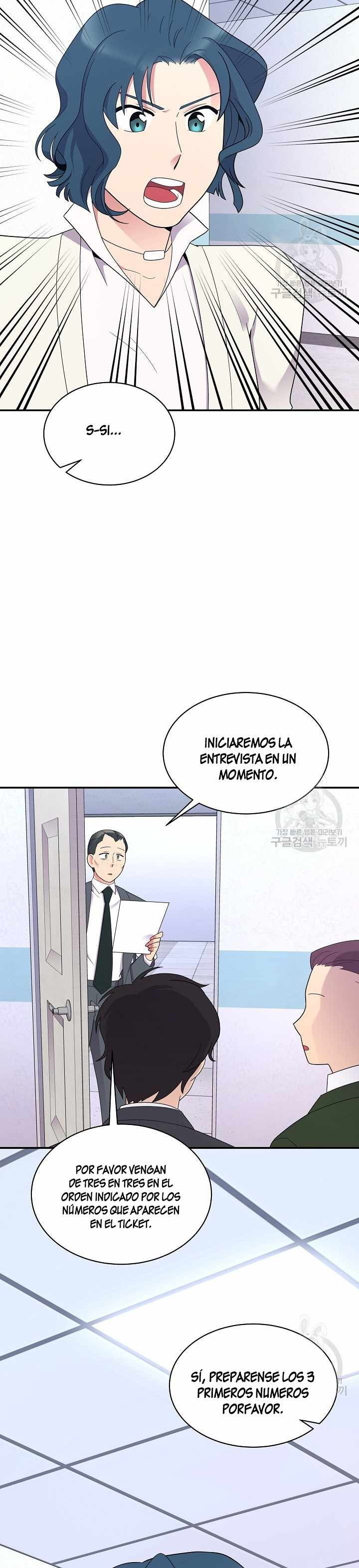 Página 28