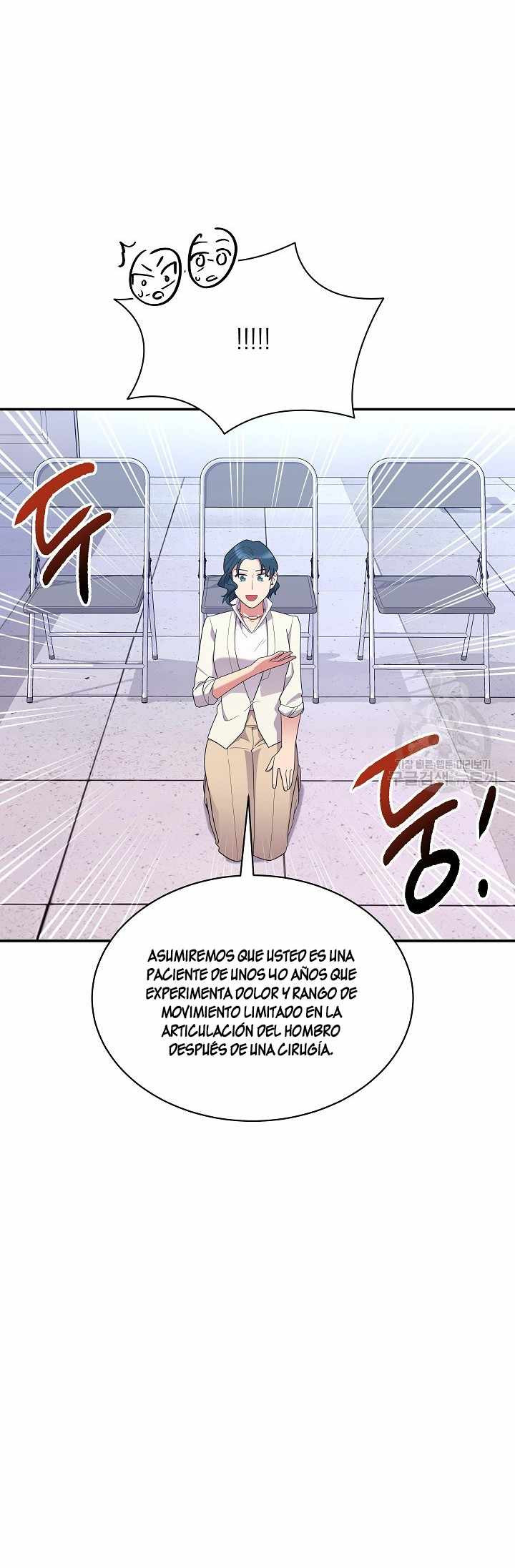 Página 35