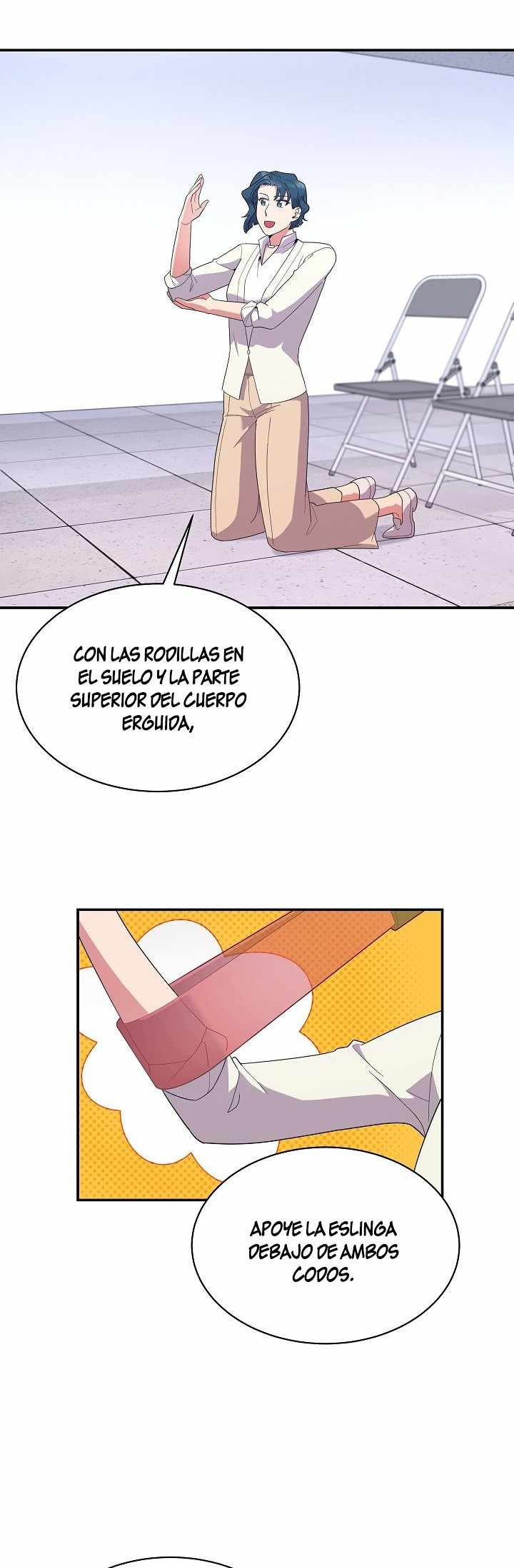 Página 36