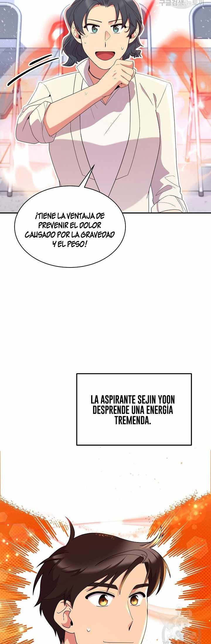 Página 38