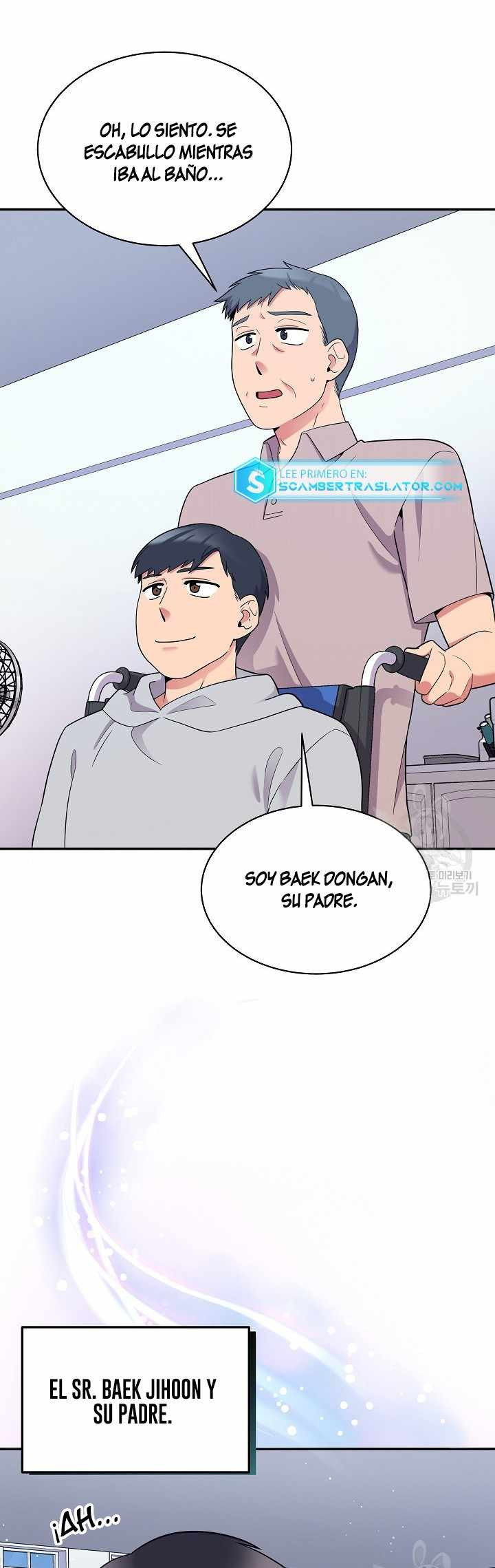 Página 42
